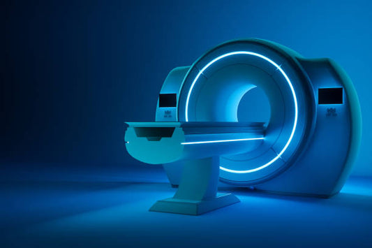 What Is 3D Imaging Revolutionizing Today?