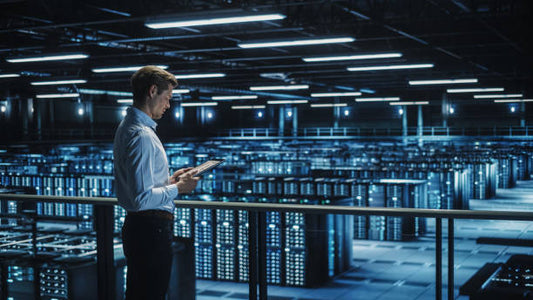 What Is SIMETRAN and Why Does It Matter for Simulation Platforms?