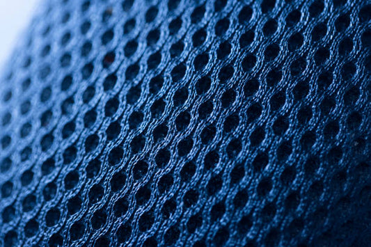 Smart Fabrics Market: Revolutionizing Industries with Innovation and Technology