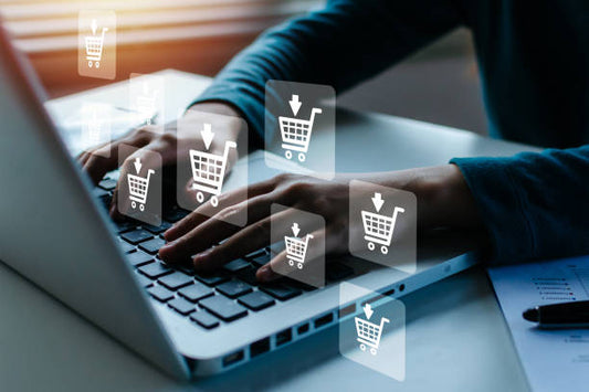 How Is Mobile Commerce Redefining Retail in 2030?
