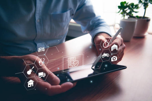 What Is Surety and Why Is It Poised for Growth by 2030?