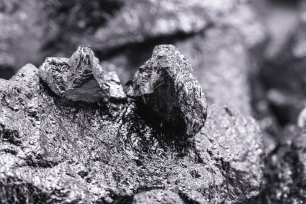 What Is Driving Renewed Interest in Vanadium in 2030?