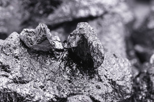 What Is Driving Renewed Interest in Vanadium in 2030?