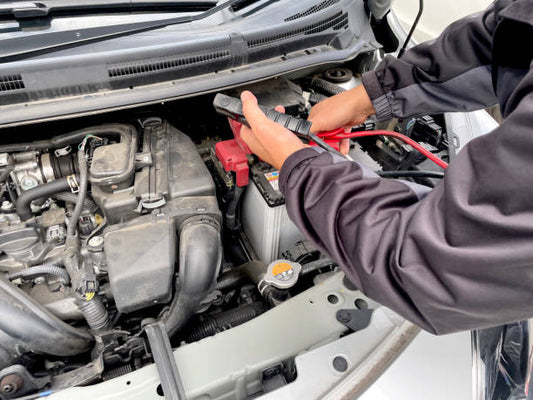 How Are Electric Vehicle Battery Swapping Solutions Transforming Mobility in India?