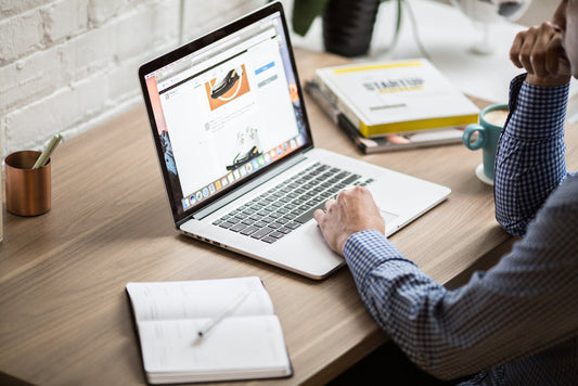 Top 5 Trends Transforming the Information Technology Industry