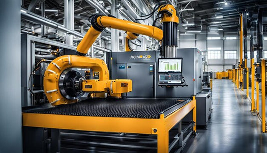 Thailand Industrial Process Automation Market is Predicted to Reach USD 752 Million at a CAGR of 6 % by 2030