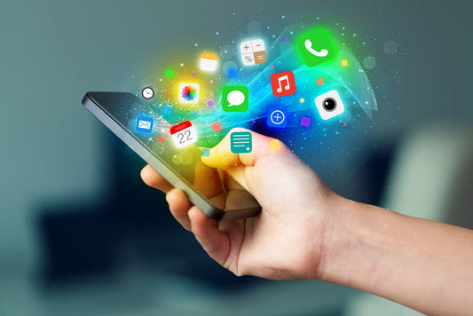 Why Is Mobile Application Security Testing Critical in 2030?
