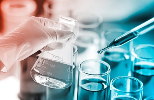 What Is Propylene Glycol and Why Does It Matter in 2030?