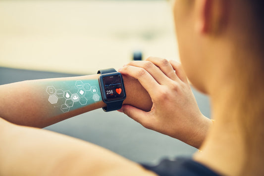What Is a Smart Watch and Why Should You Consider One?