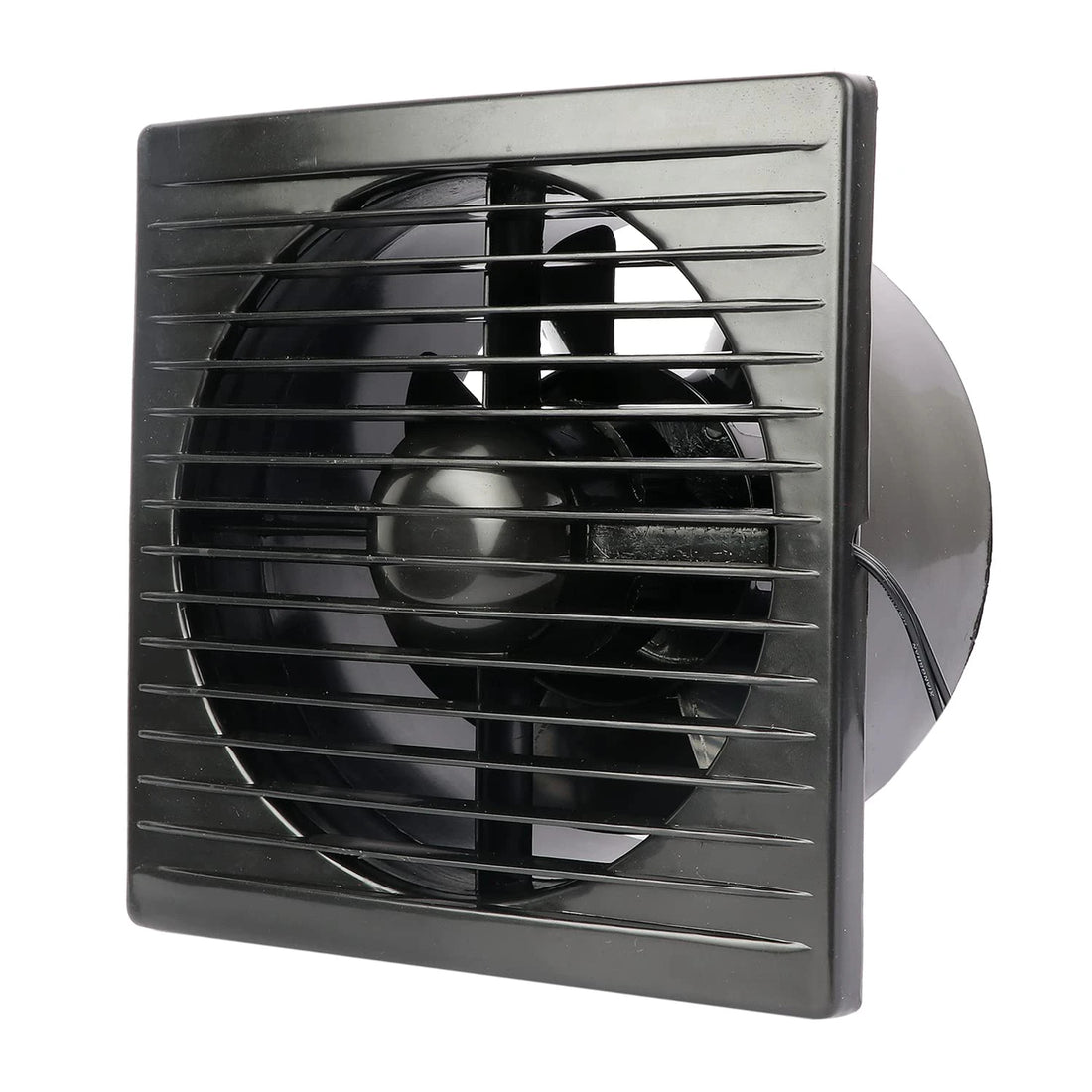 Latin America Ventilation Fan Market to Reach USD 106 Million by 2030 Amidst Rising Demand for Cooling and Urbanization Needs