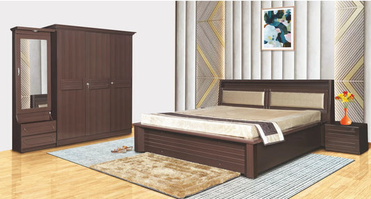 Israel Smart Furniture Market: Embracing Innovation and Technology for Modern Living