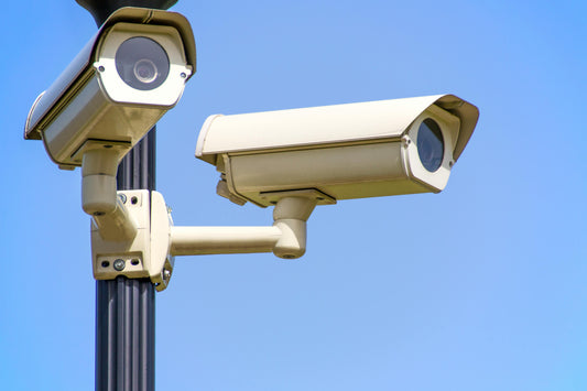 France AI CCTV Market Witnesses Rapid Growth with AI Integration in Surveillance Technologies