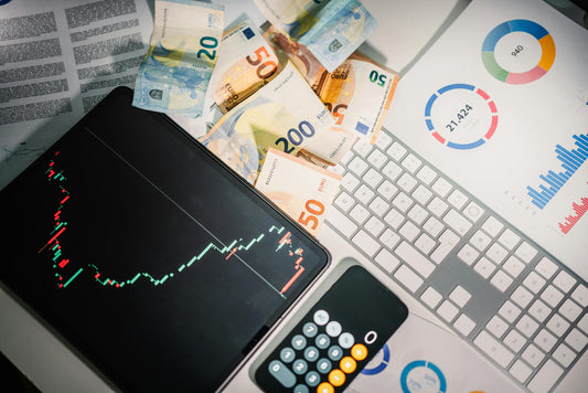 Mobile Marketing Platforms Market to Reach New Heights as Mobile Engagement and Personalization Take Center Stage