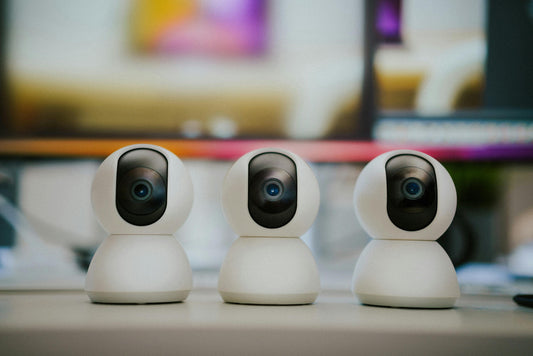 Russia AI CCTV Market Poised for Robust Growth with AI Integration and Rising Security Needs