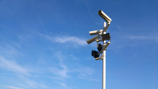 Germany AI CCTV Market Set for Rapid Growth with Rising Security Needs and AI Integration