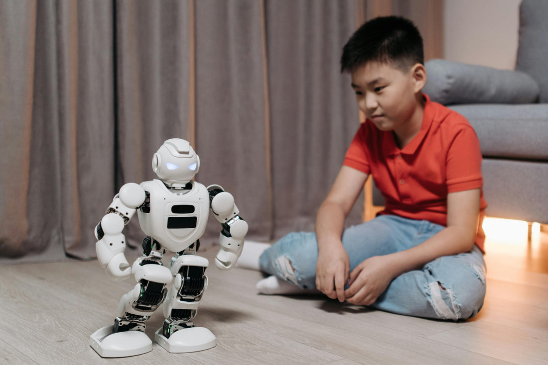 Smart Entertainment Device Market to Reach USD 407 Billion by 2030, Driven by Technological Advancements and Growing Consumer Demand