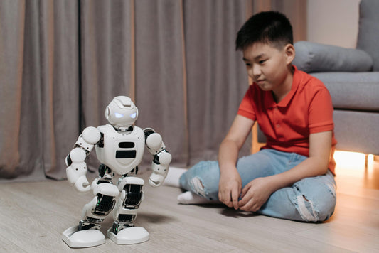 Smart Entertainment Device Market to Reach USD 407 Billion by 2030, Driven by Technological Advancements and Growing Consumer Demand