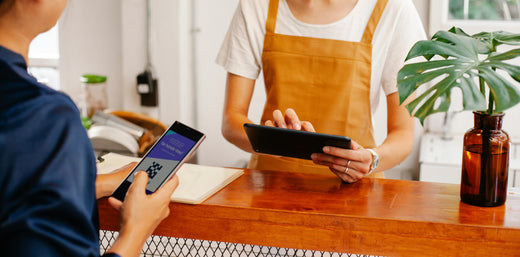Transforming Transactions: How Emerging Technologies Are Shaping Mobile Payment Market