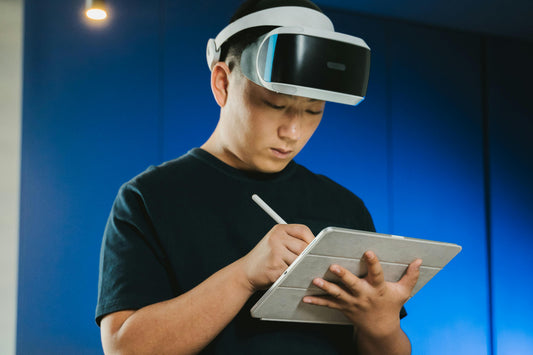 Smart Home Entertainment Device Market Set to Reach $407 Billion by 2030, with a CAGR of 7%