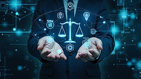 What Is Digital Ethics and Why Does It Matter?