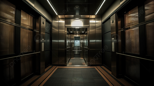 Sweden Elevator Market to Reach USD 987 Million by 2030, Driven by Technological Advancements and Urbanization