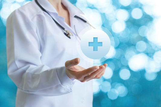 U.S. Primary Care Market Poised for Growth Amid Rising Demand for Accessible Healthcare Services
