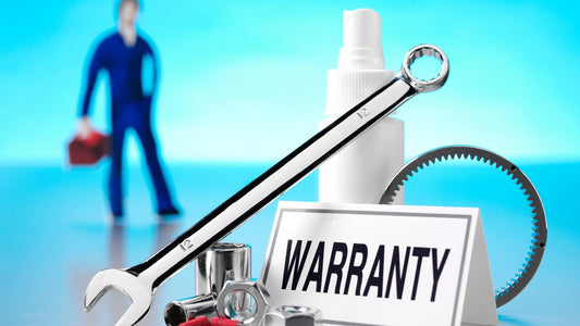 Unveiling Current Trends and Future Innovations in Extended Warranties