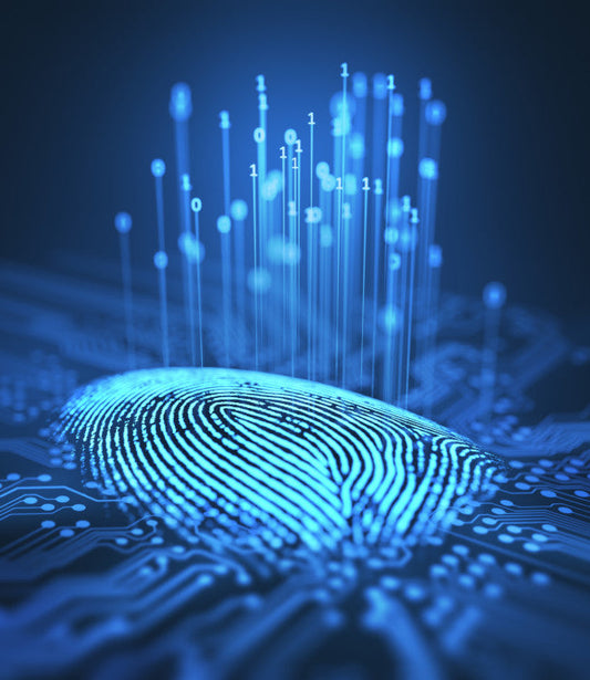 How Are Solid-State Quantum Emitters Revolutionizing Advanced Quantum Sensing?