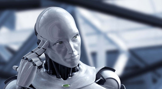 How Modern Robot Software Paves the Way for Intelligent Machines