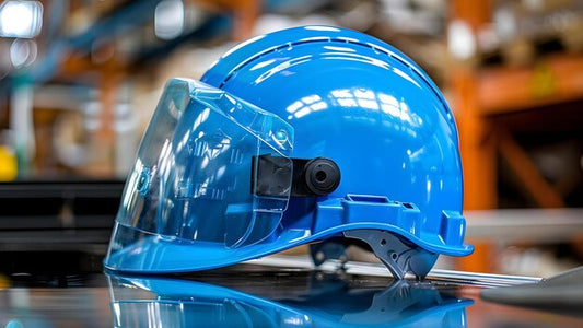 How Are Safety Helmets Revolutionizing Sports and Road Safety?