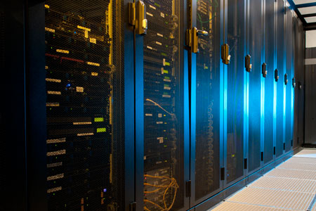 What Are Interchip Optical Interconnects and Why Do They Matter?