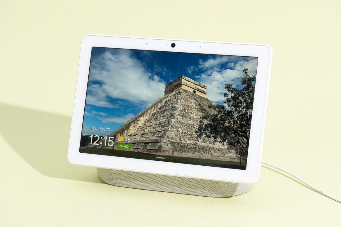 France Smart Display Market is Predicted to Reach USD 910 Million with a CAGR of 9% by 2030