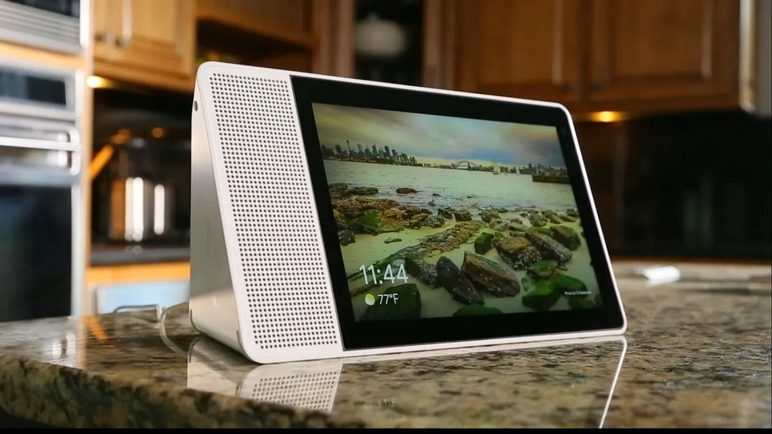 Asia-Pacific Smart Display Market Set to Surge, Reaching Nearly USD 20 Billion with 17% CAGR by 2030