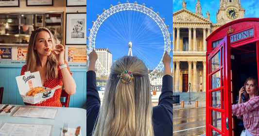 UK Travel Insurance Market to Reach $3 Billion by 2030, Growing at a CAGR of 7%, Driven by Increasing Travel Demand and Consumer Awareness of Risk Management