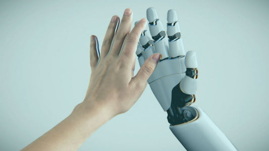 Mexico Tactile Sensors Market Set to Reach USD 225 Million by 2030, Growing at a CAGR of 12%