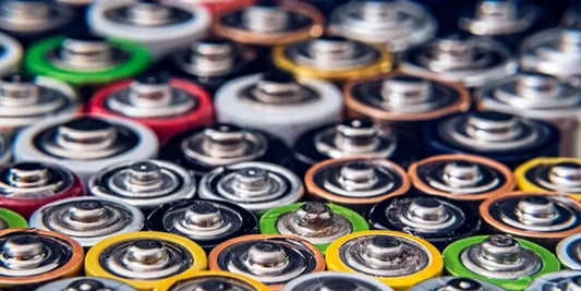 CNC Drilling Machine Market is Predicted to Reach USD 3 Billion with a CAGR of 4%