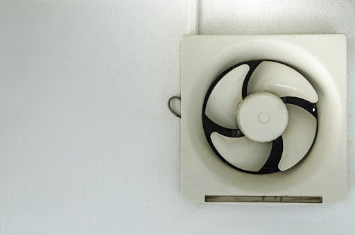 UK Ventilation Fan Market to Reach $106 Million by 2030, Growing at a CAGR of 5% Driven by Increasing Demand for Indoor Air Quality and Energy-Efficient Solutions