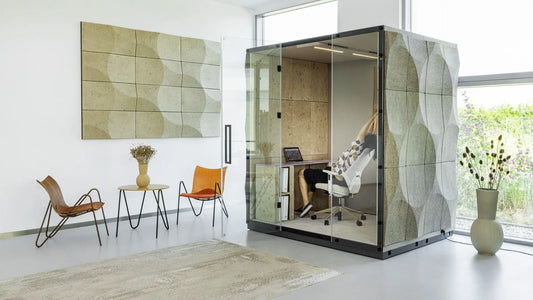 South Africa Smart Furniture Market: Driving Innovation and Functionality in Modern Living
