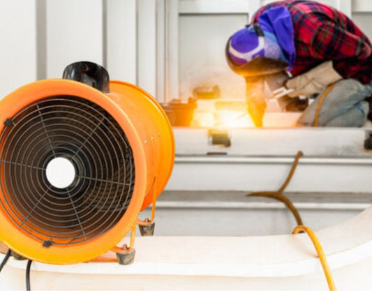 Australia Ventilation Fan Market Set to Reach $71 Million by 2030, Driven by Indoor Air Quality Focus, Sustainability Goals, and Energy Efficiency Regulations