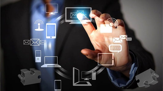 What Are Application Frameworks and Why Do They Matter?
