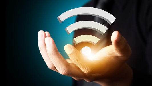Wi-Fi Network Assurance Market: Ensuring Seamless Connectivity in an Increasingly Connected World