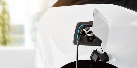 Revolutionizing Transportation: The Emergence of the E-Mobility Market