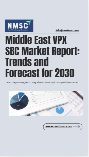 Top Insights from the Middle East VPX SBC Market Report 2030: Trends and Strategies
