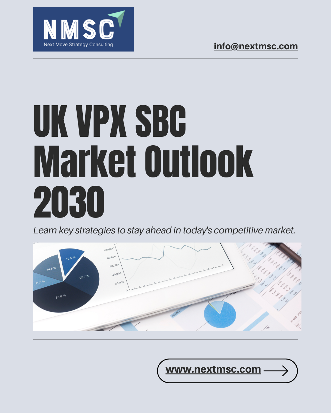 UK Warehouse Robotics Market: Trends, Growth, and Future Outlook 2030