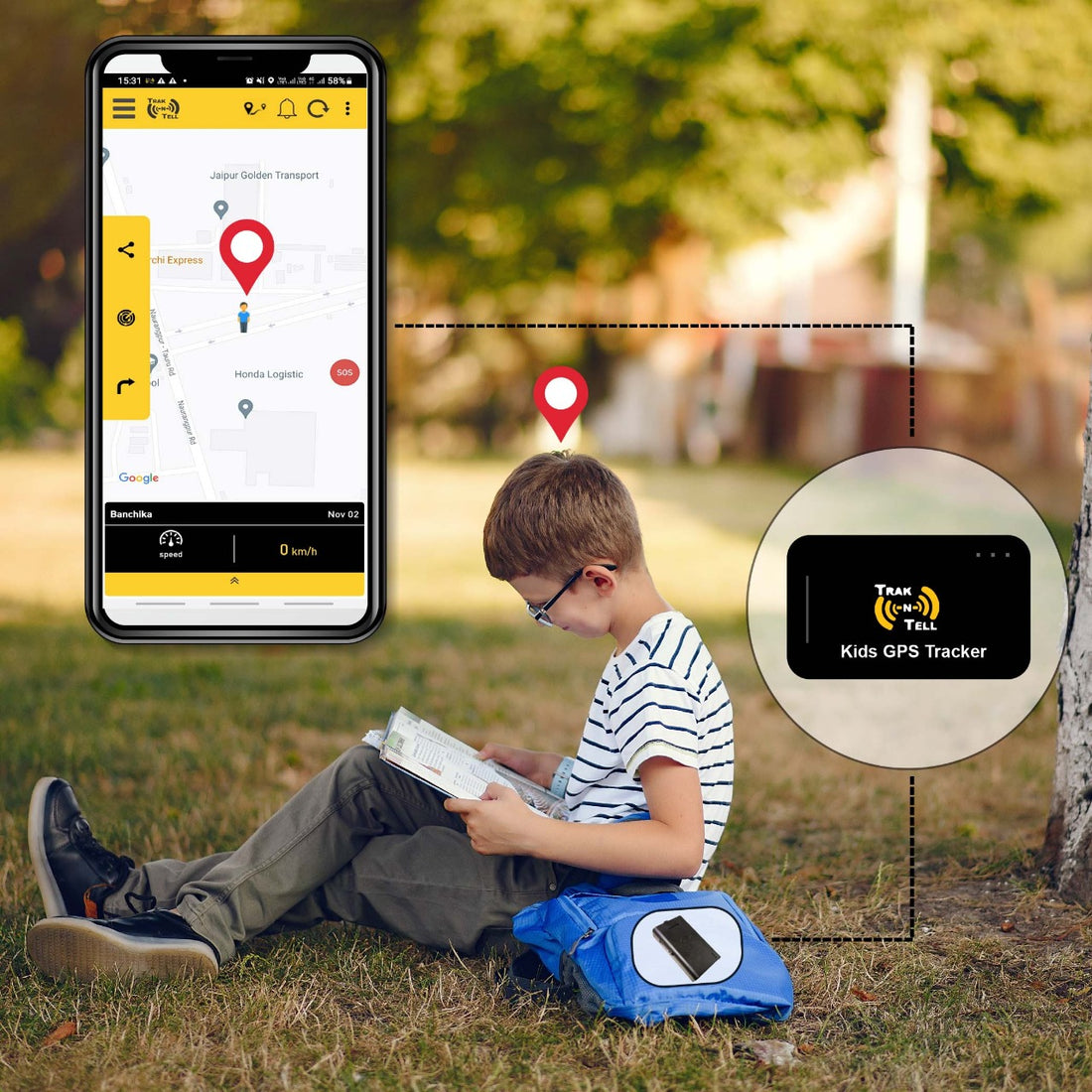 GPS Tracking Devices Market to Reach $7 Billion by 2030, Driven by Growing Demand for Fleet Management, Personal Safety, and IoT Integration