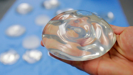 Breast Implants Market Set to Reach USD 4 Billion by 2030, Driven by Increased Demand for Breast Augmentation and Reconstruction Procedures