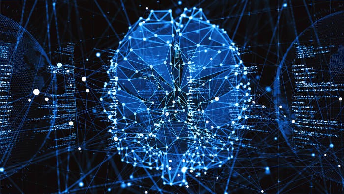 Deep Neural Network (DNN) ASICs Market Set for Rapid Expansion as AI and Machine Learning Demand Soars