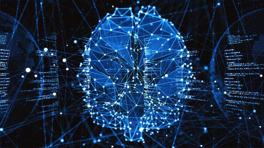 Deep Neural Network (DNN) ASICs Market Set for Rapid Expansion as AI and Machine Learning Demand Soars