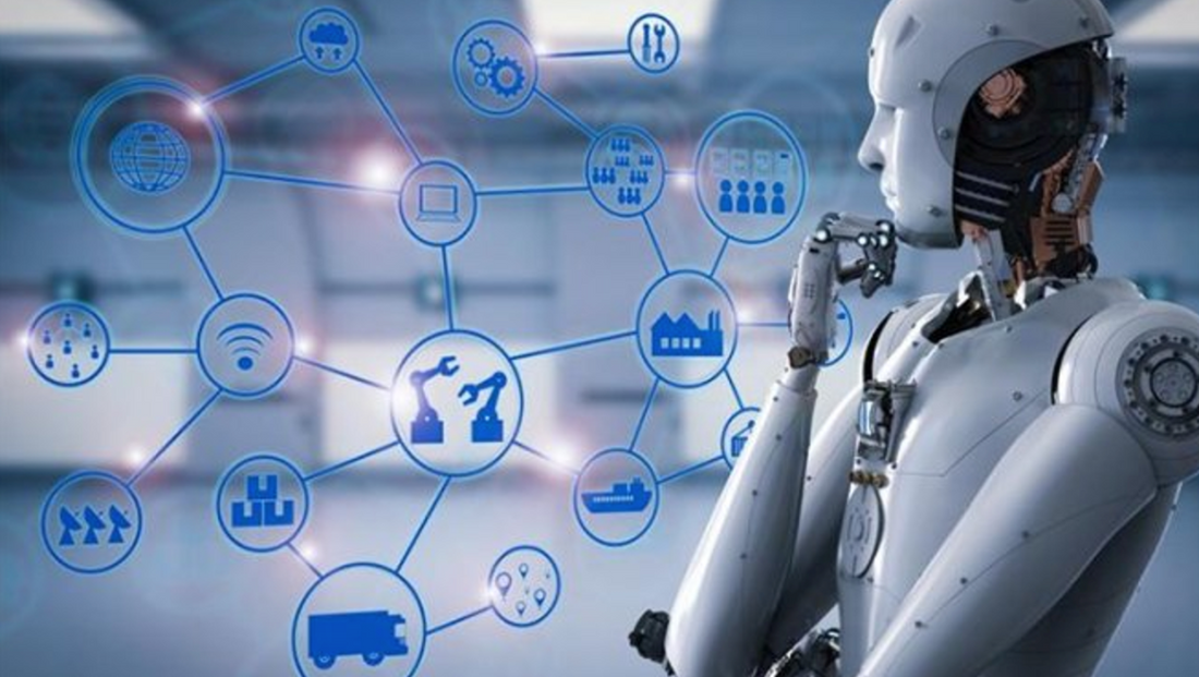 India Tactile Sensors Market Set to Reach USD 248 Million by 2030, Growing at a CAGR of 10%