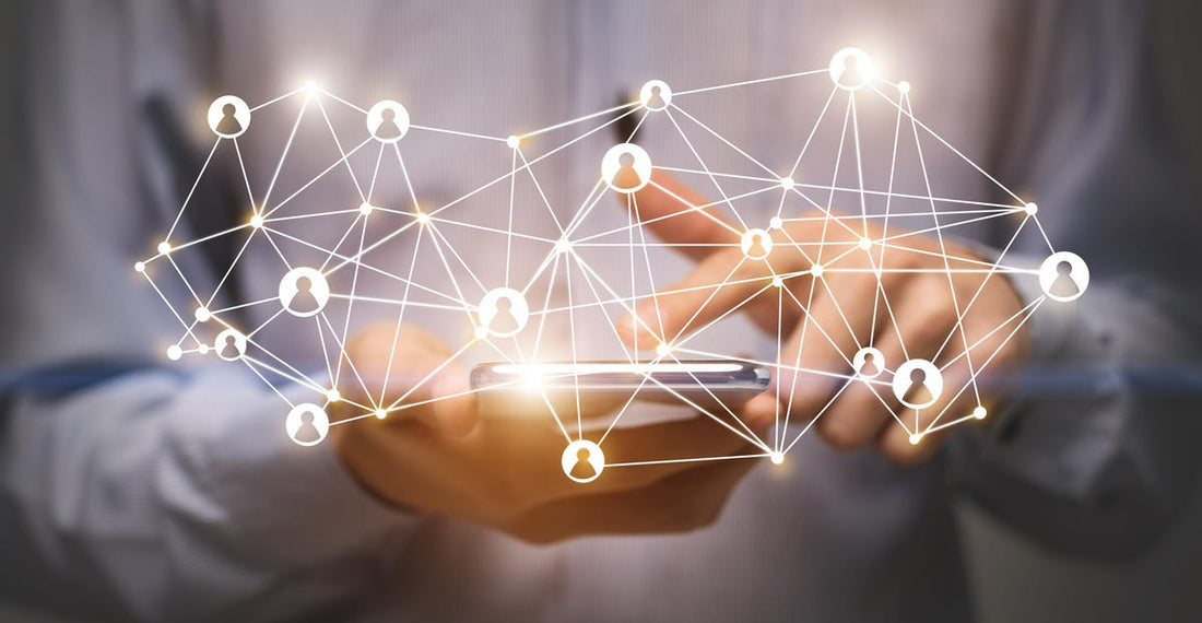 Graph Database Market: Revolutionizing Data Management with Advanced Technologies